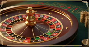 失乐园电影海报